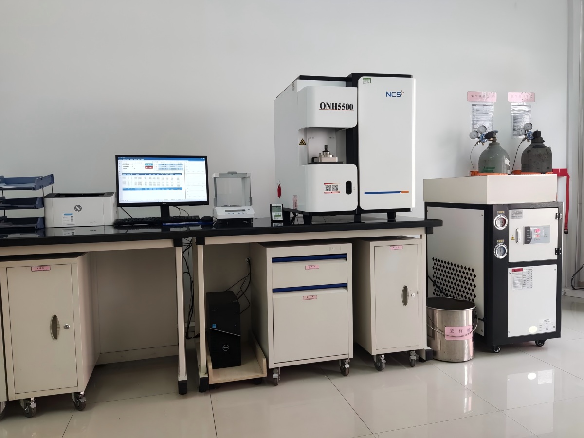 onh试验机