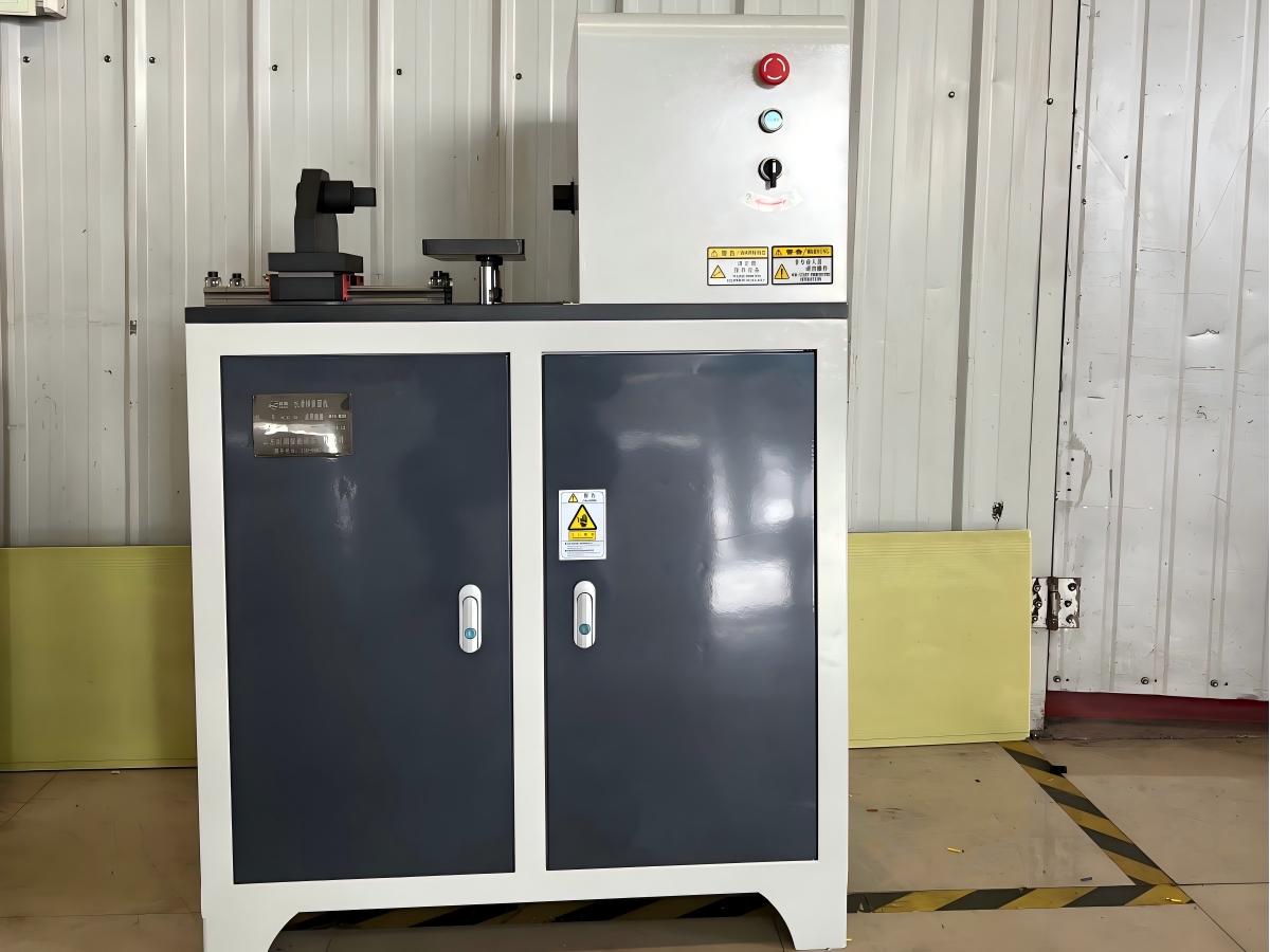 抗滑移紧固设备